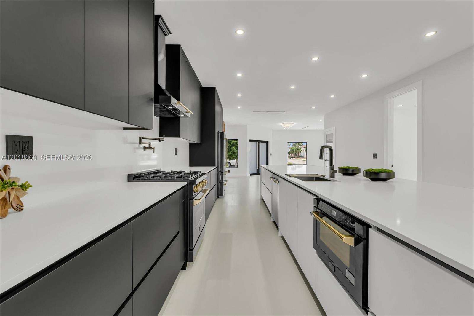 Miami Lakes | 8865 148th Ter N/A | Picture 14