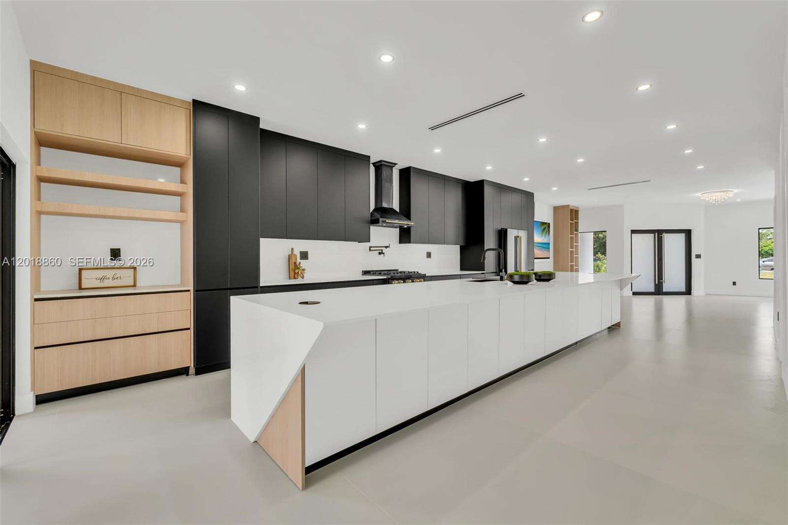 Miami Lakes | 8865 148th Ter N/A | Picture 17