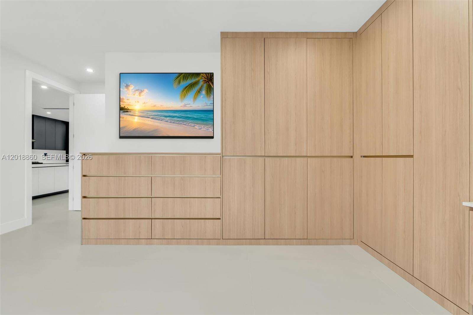 Miami Lakes | 8865 148th Ter N/A | Picture 19