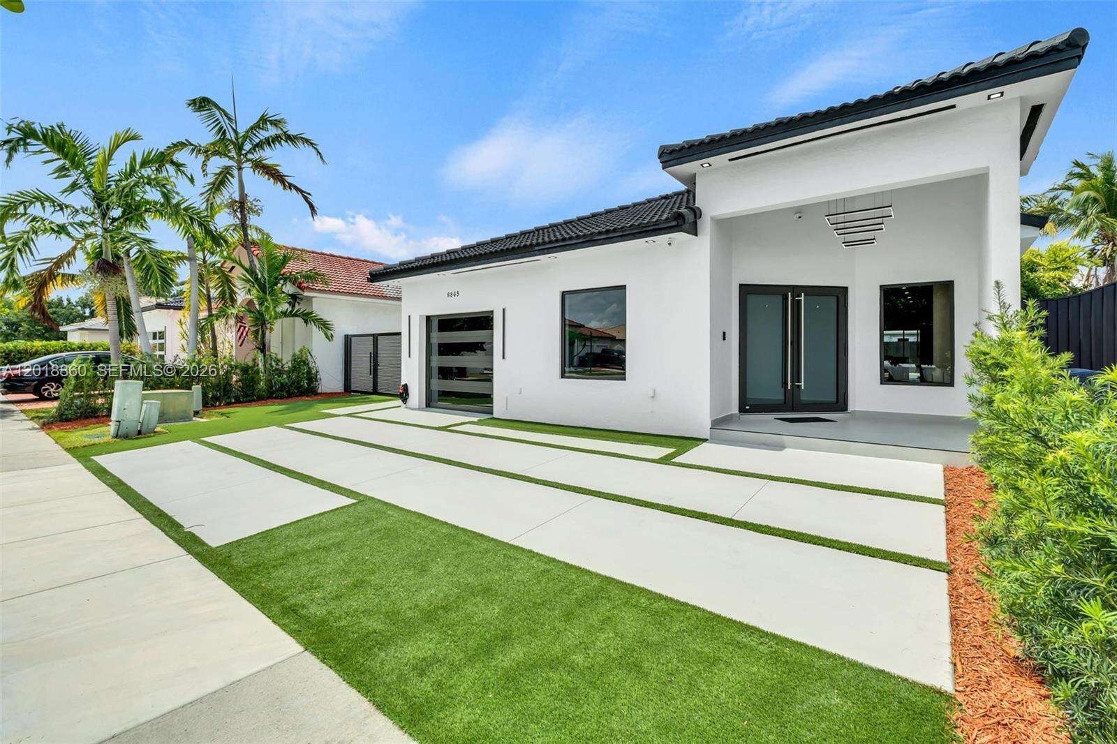 Miami Lakes | 8865 148th Ter N/A | Picture 3