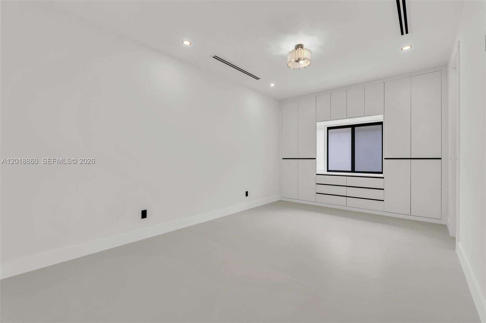 Miami Lakes | 8865 148th Ter N/A | Picture 23
