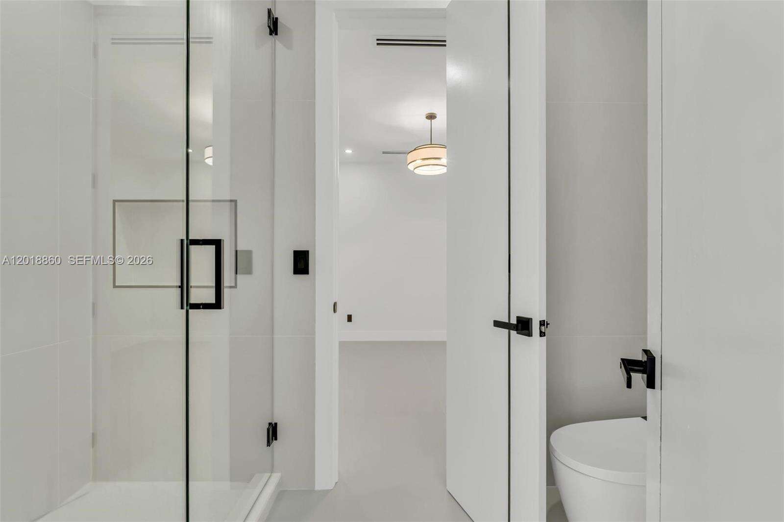 Miami Lakes | 8865 148th Ter N/A | Picture 24