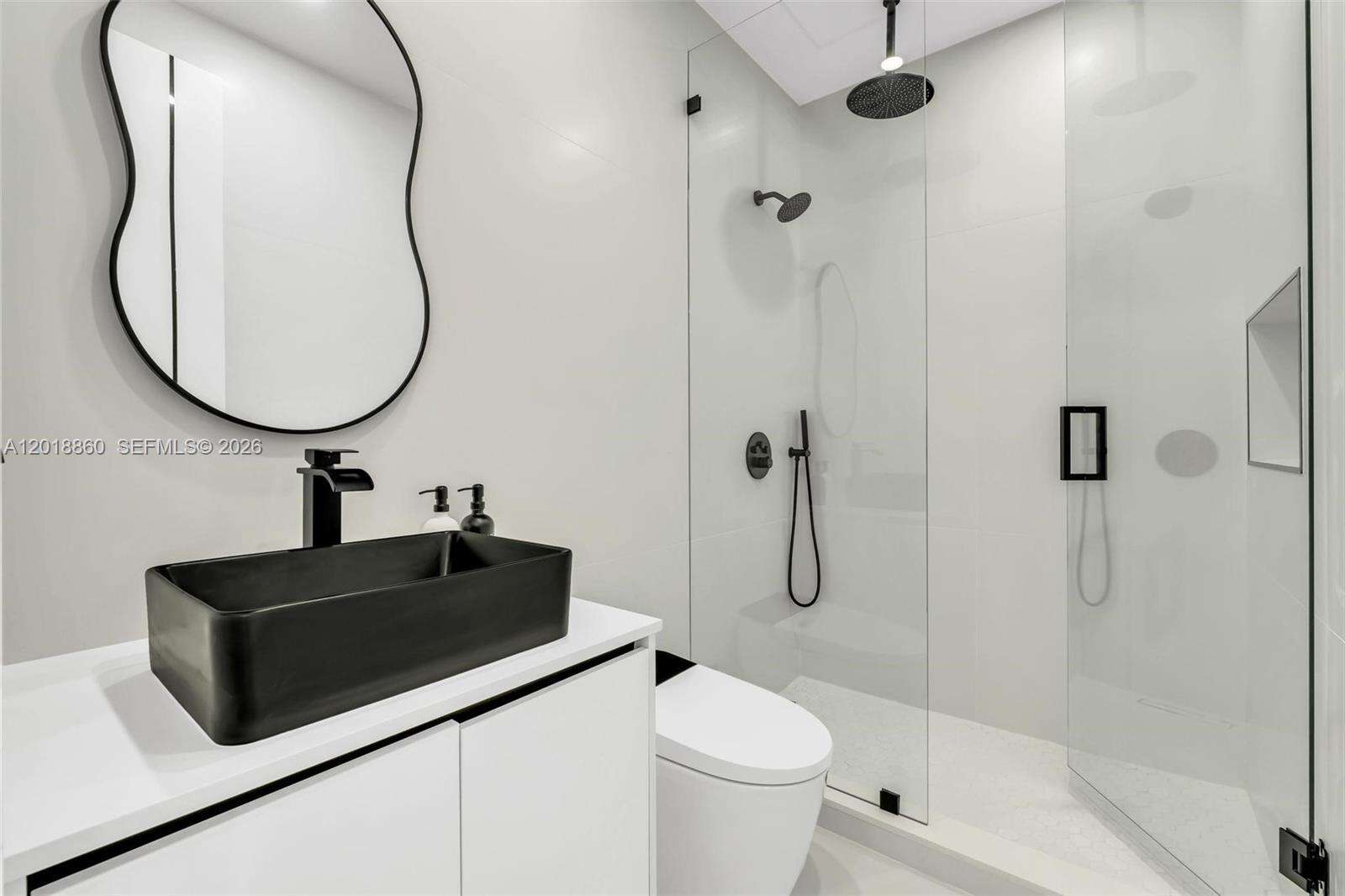 Miami Lakes | 8865 148th Ter N/A | Picture 26