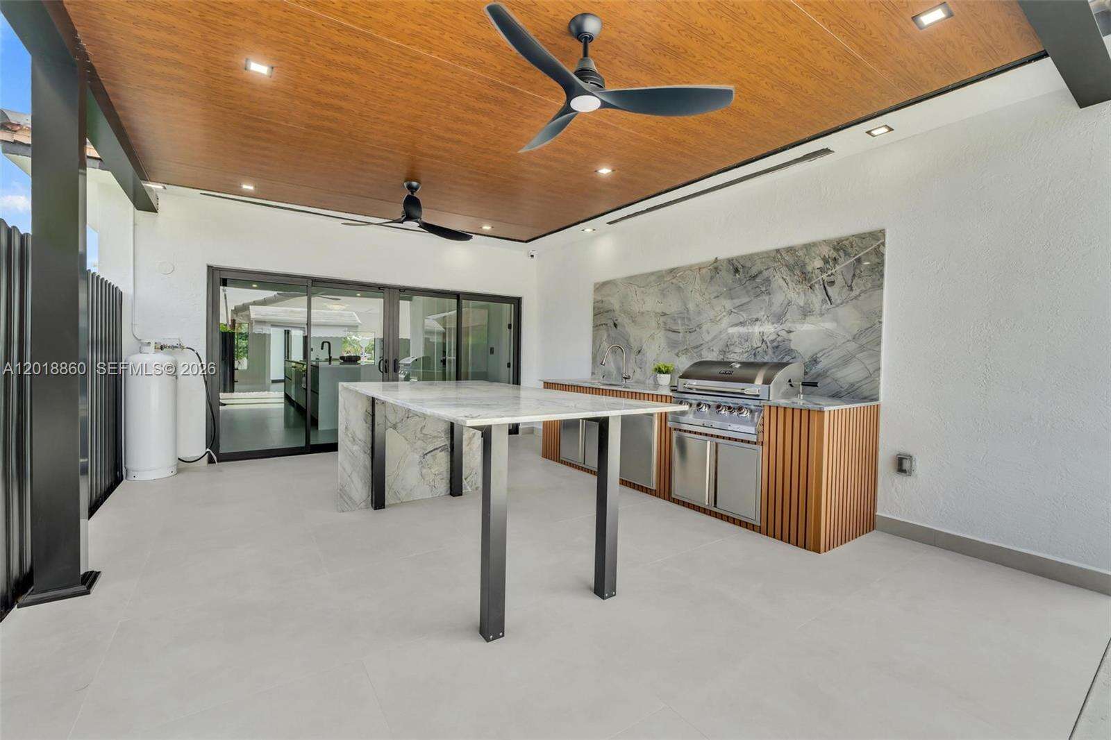 Miami Lakes | 8865 148th Ter N/A | Picture 30