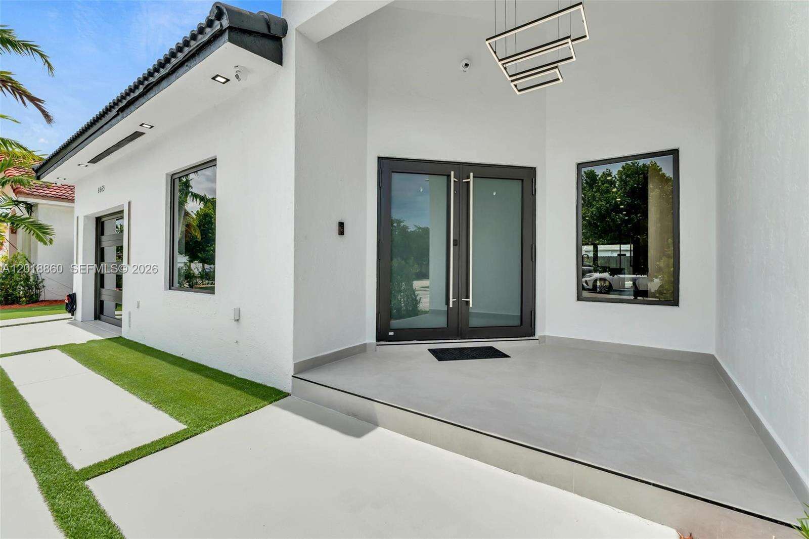 Miami Lakes | 8865 148th Ter N/A | Picture 4