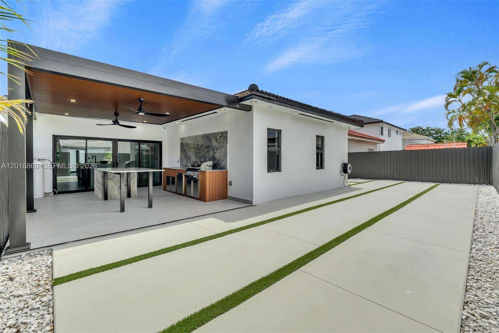 Miami Lakes | 8865 148th Ter N/A | Picture 31