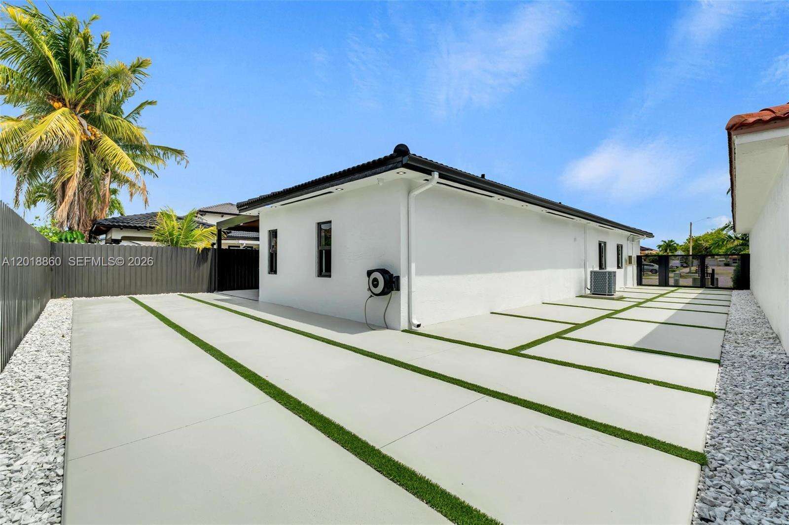 Miami Lakes | 8865 148th Ter N/A | Picture 32