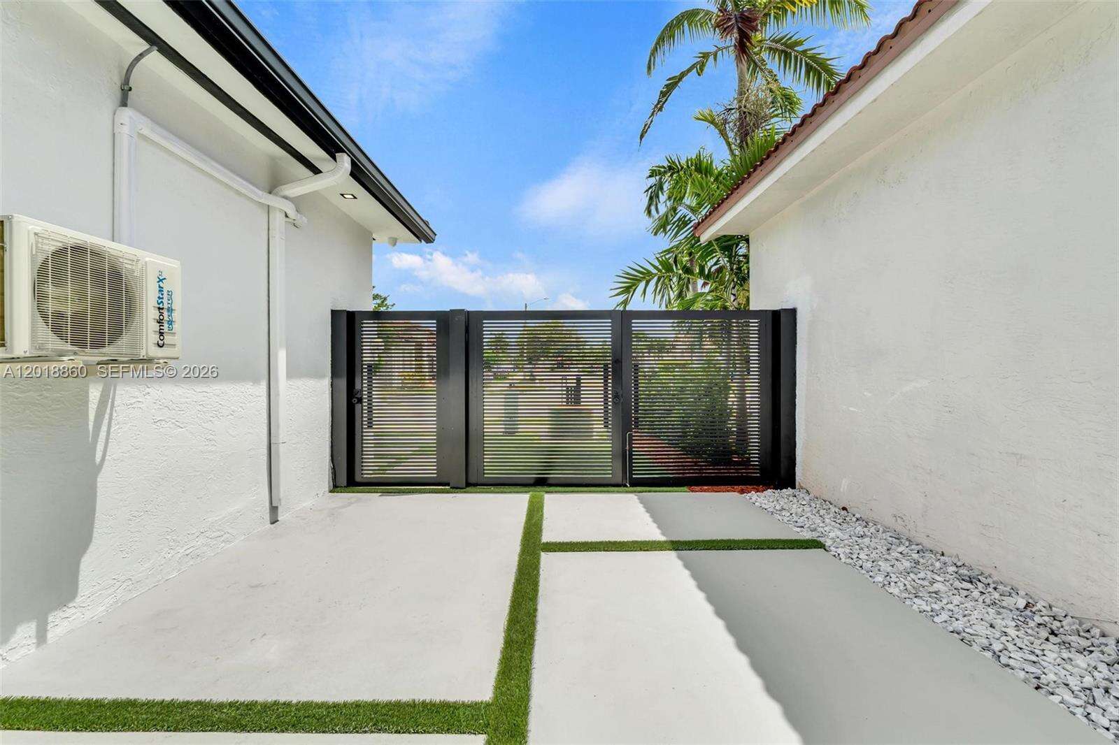 Miami Lakes | 8865 148th Ter N/A | Picture 33