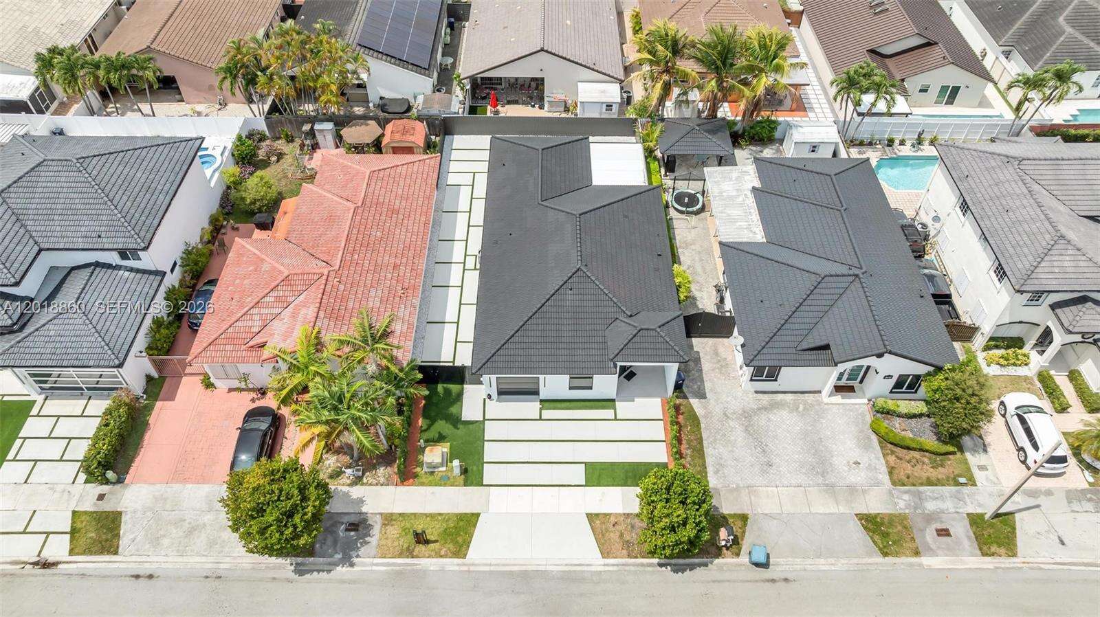 Miami Lakes | 8865 148th Ter N/A | Picture 38