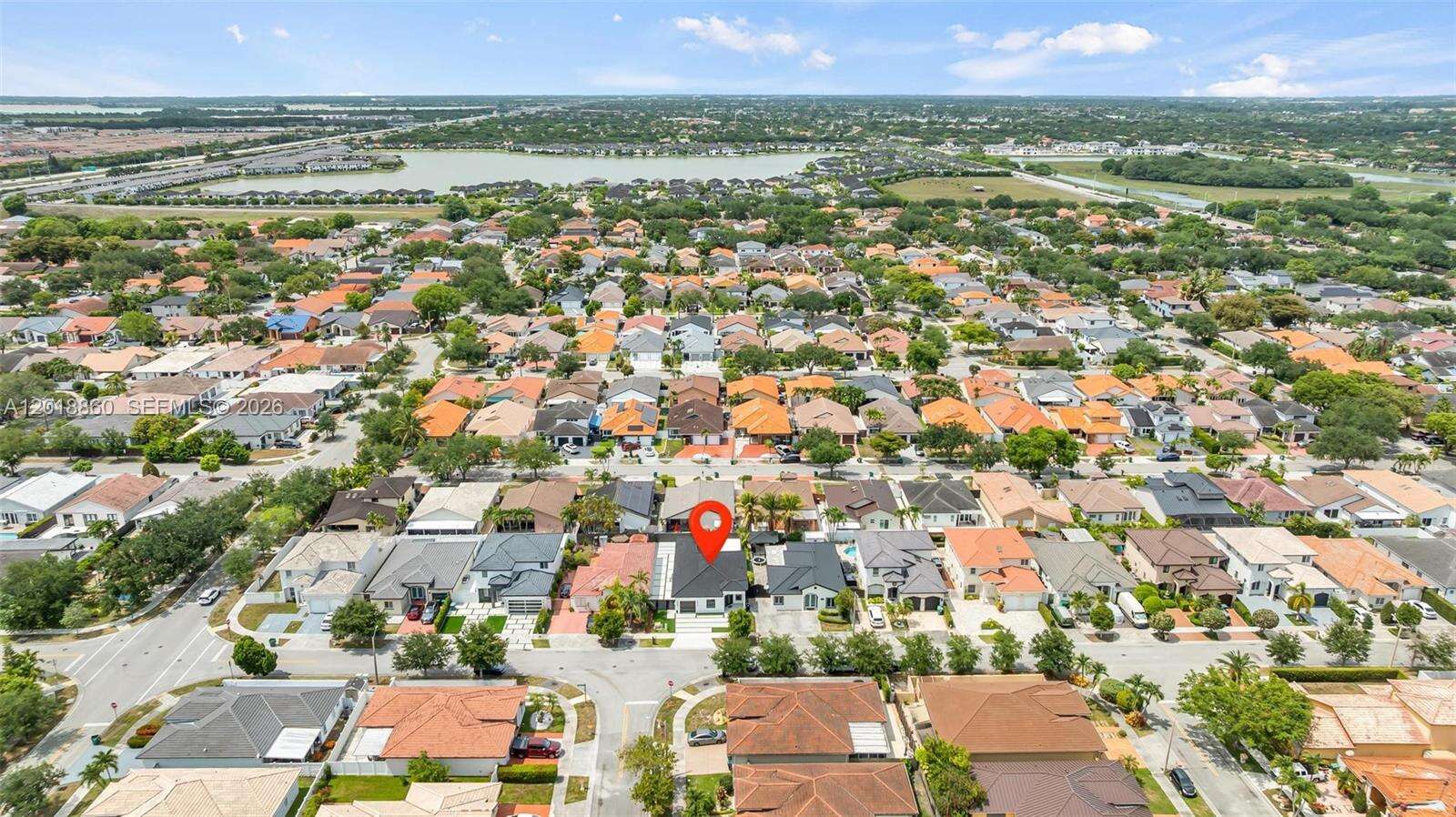 Miami Lakes | 8865 148th Ter N/A | Picture 39
