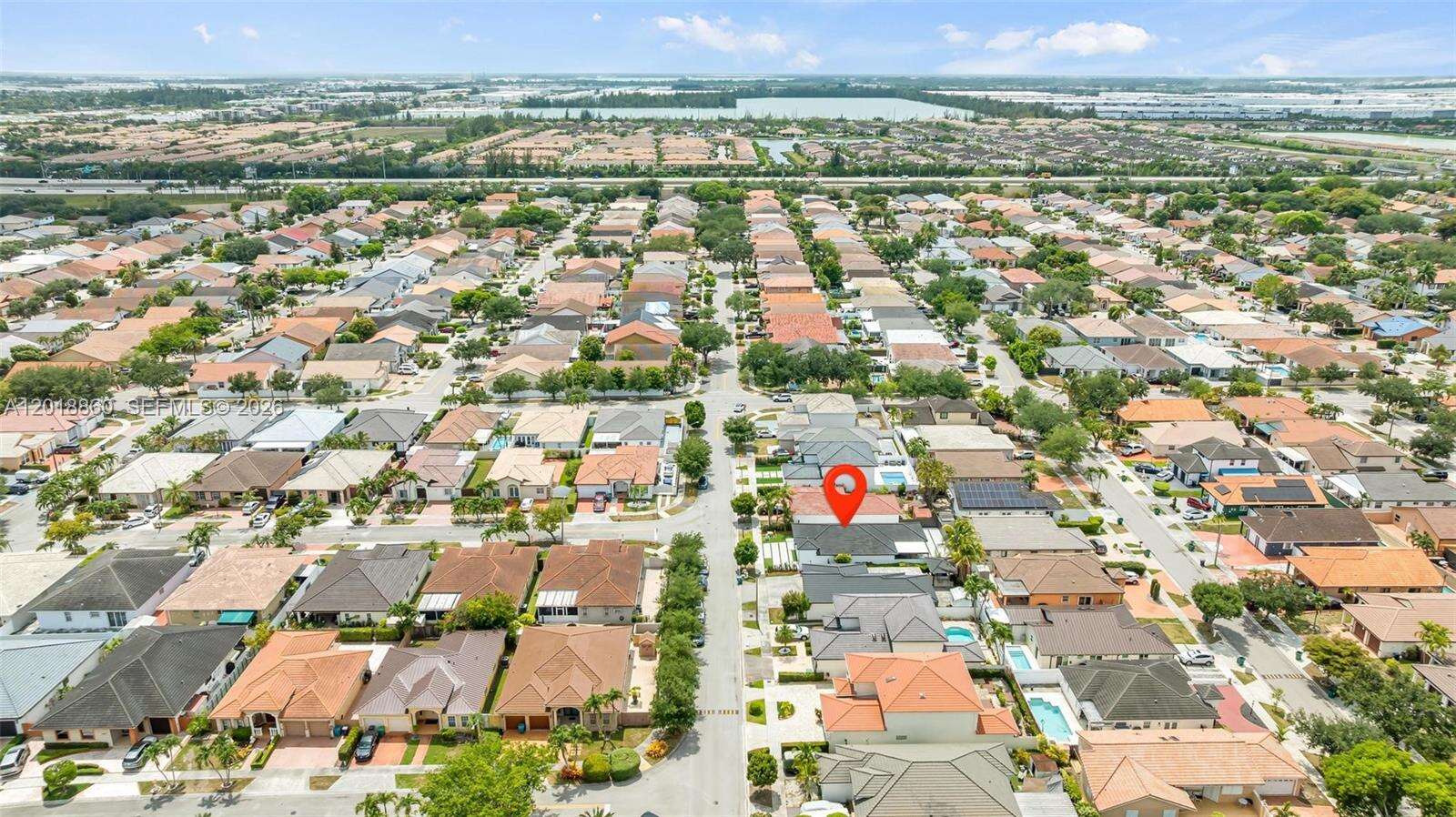 Miami Lakes | 8865 148th Ter N/A | Picture 40