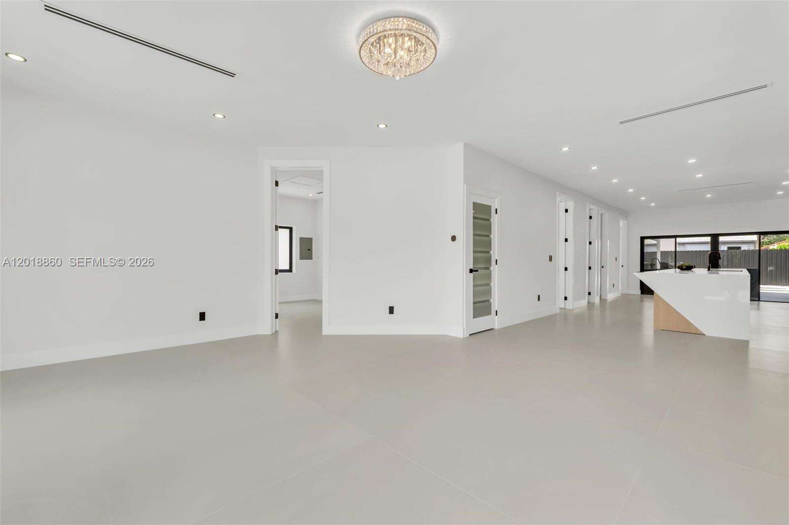 Miami Lakes | 8865 148th Ter N/A | Picture 5