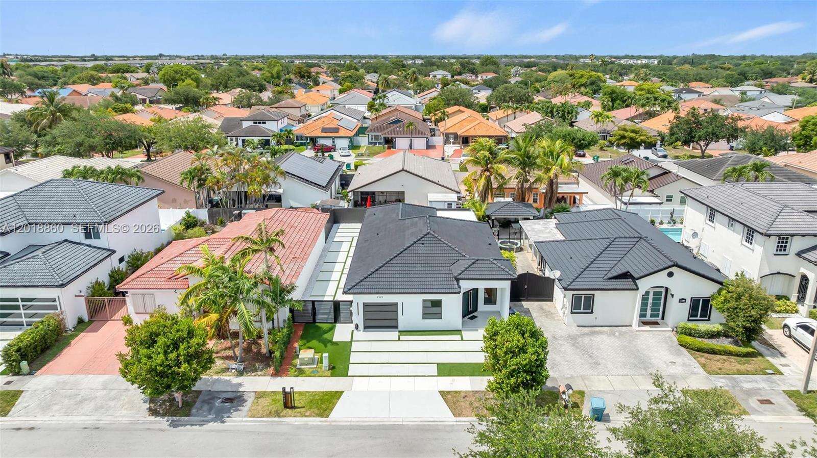 Miami Lakes | 8865 148th Ter N/A | Picture 41