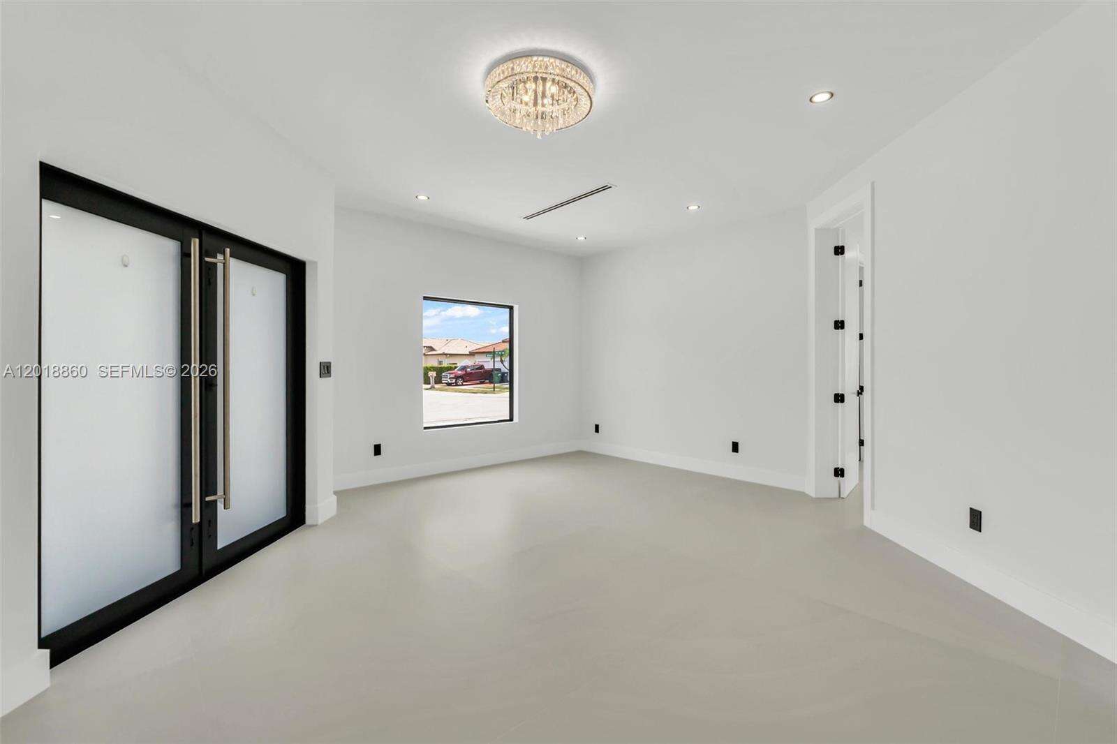 Miami Lakes | 8865 148th Ter N/A | Picture 6