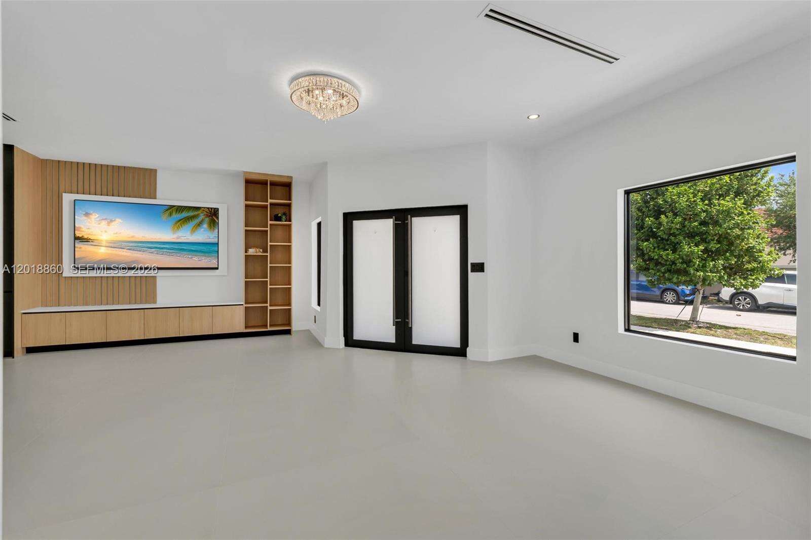 Miami Lakes | 8865 148th Ter N/A | Picture 7