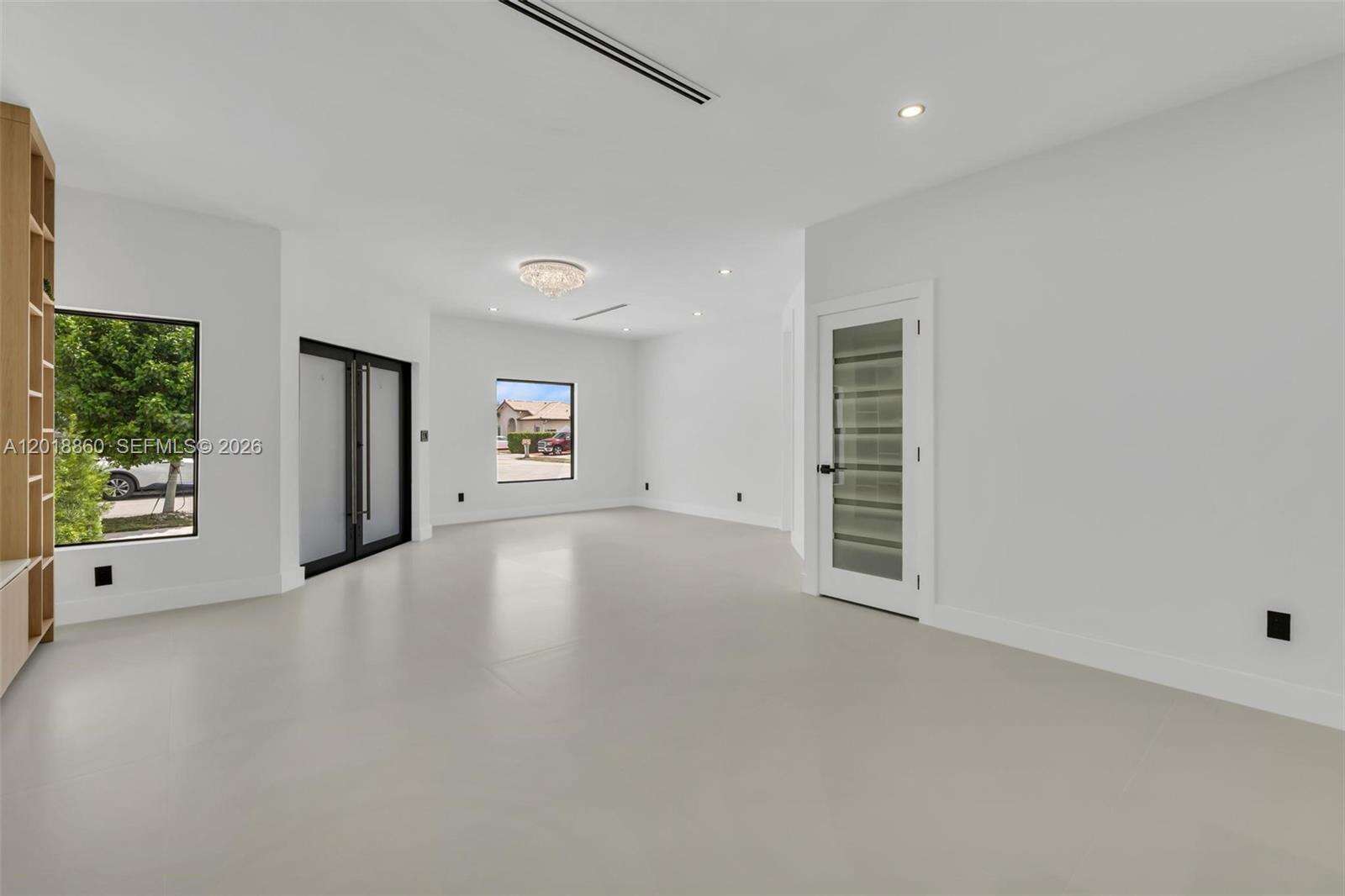 Miami Lakes | 8865 148th Ter N/A | Picture 9