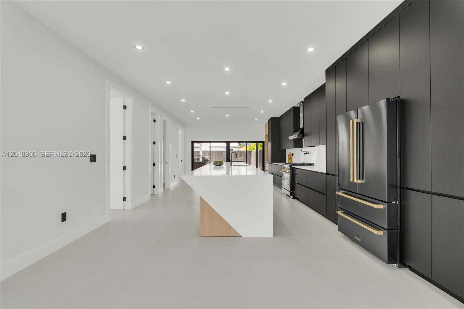 Miami Lakes | 8865 148th Ter N/A | Picture 10