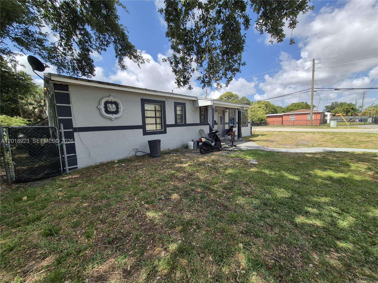 Miami Gardens | 290 191st St N/A | Picture 1
