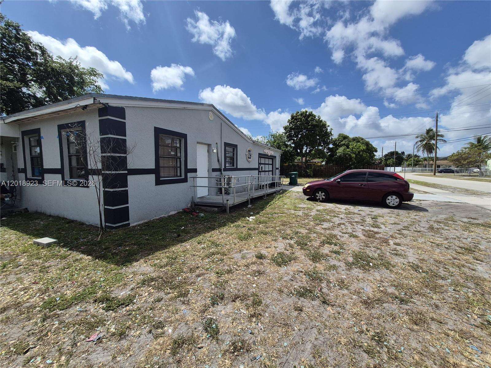 Miami Gardens | 290 191st St N/A | Picture 2