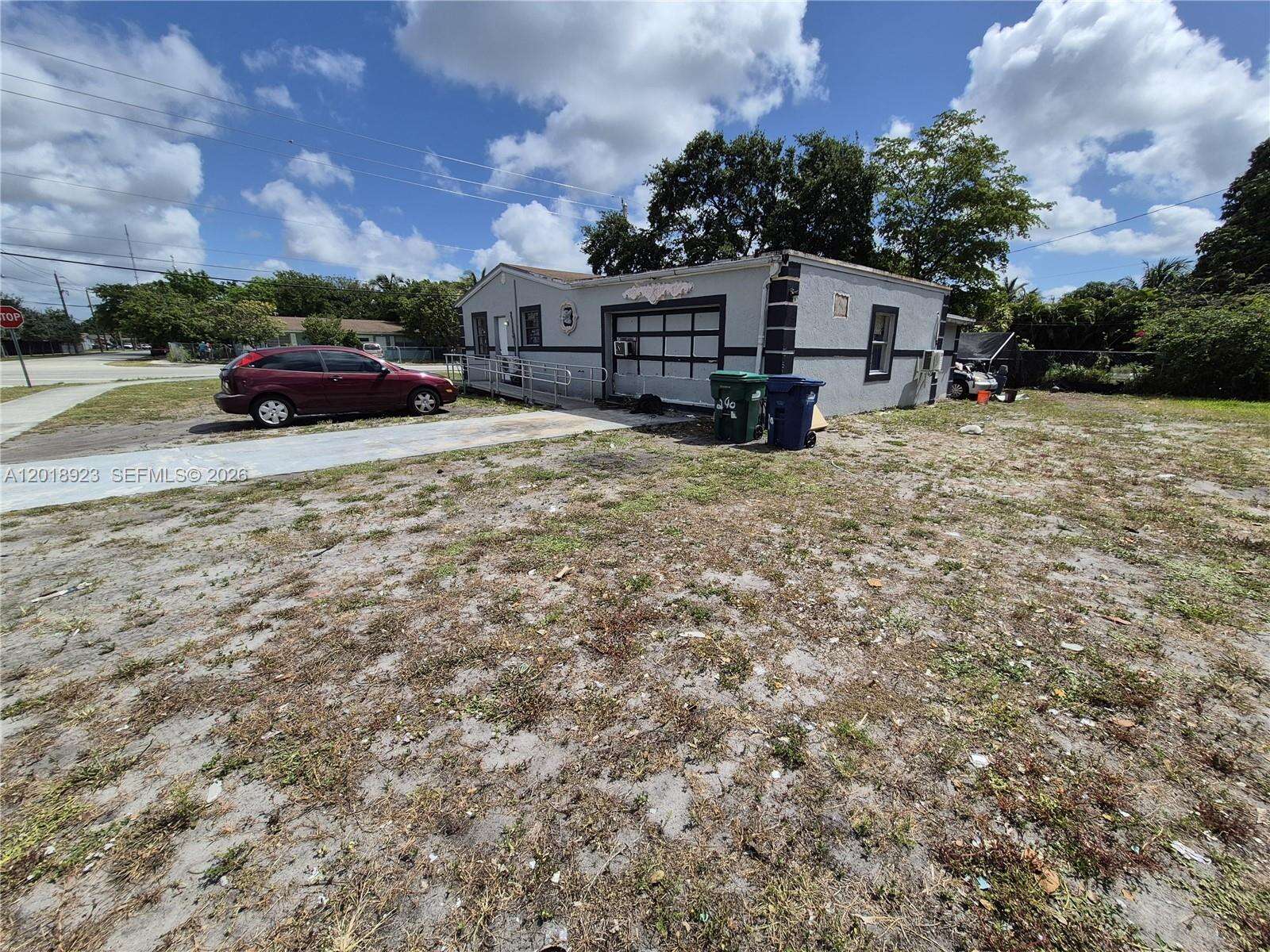 Miami Gardens | 290 191st St N/A | Picture 3