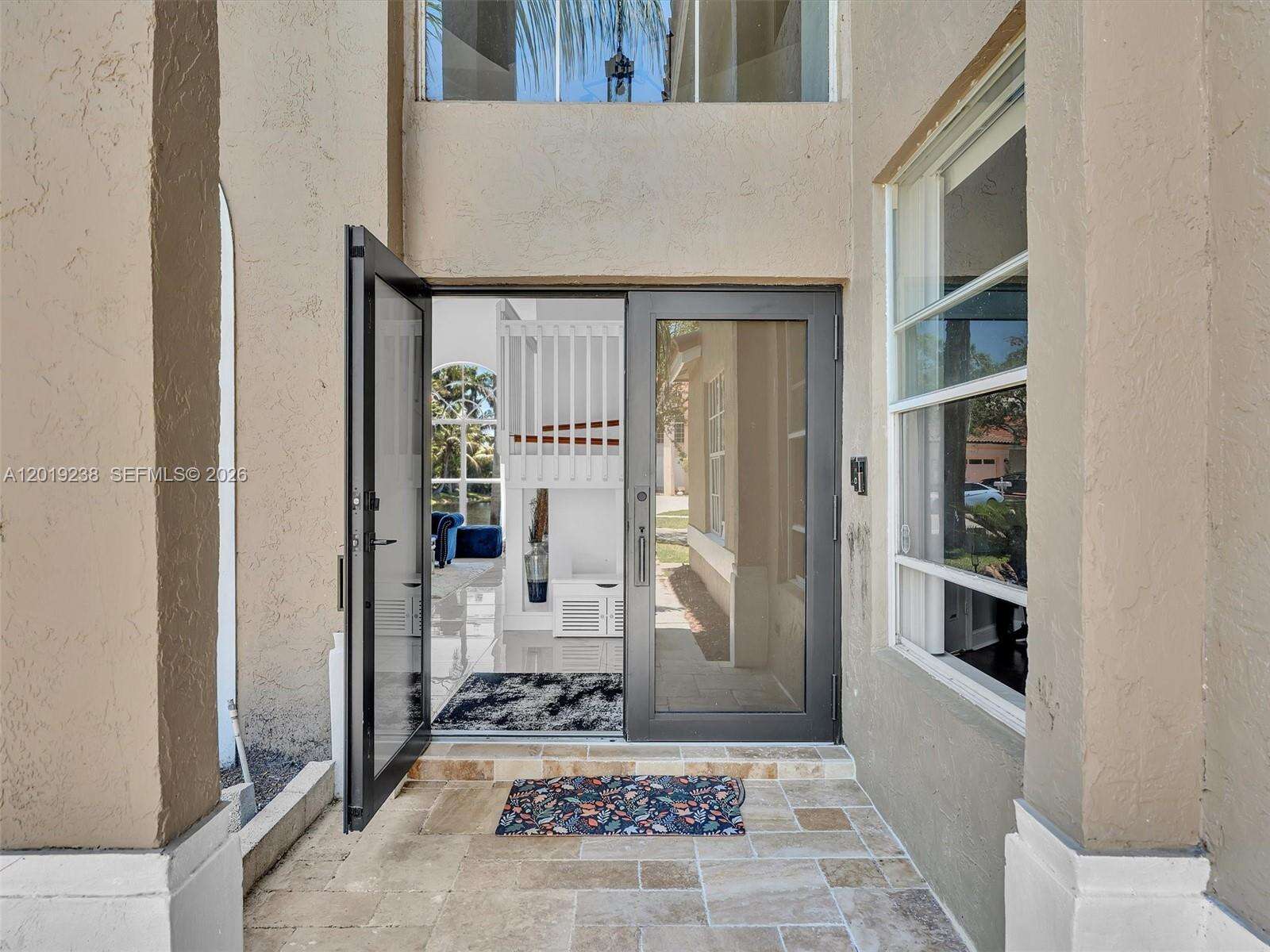 Pembroke Pines | 18442 12th St N/A | Picture 2