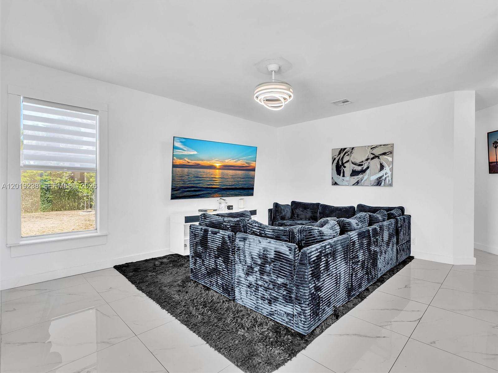 Pembroke Pines | 18442 12th St N/A | Picture 13