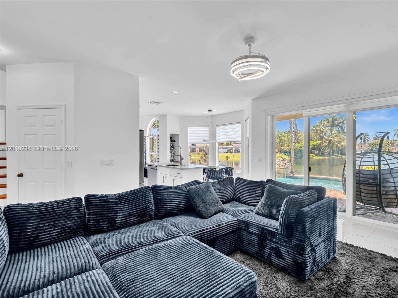 Pembroke Pines | 18442 12th St N/A | Picture 15