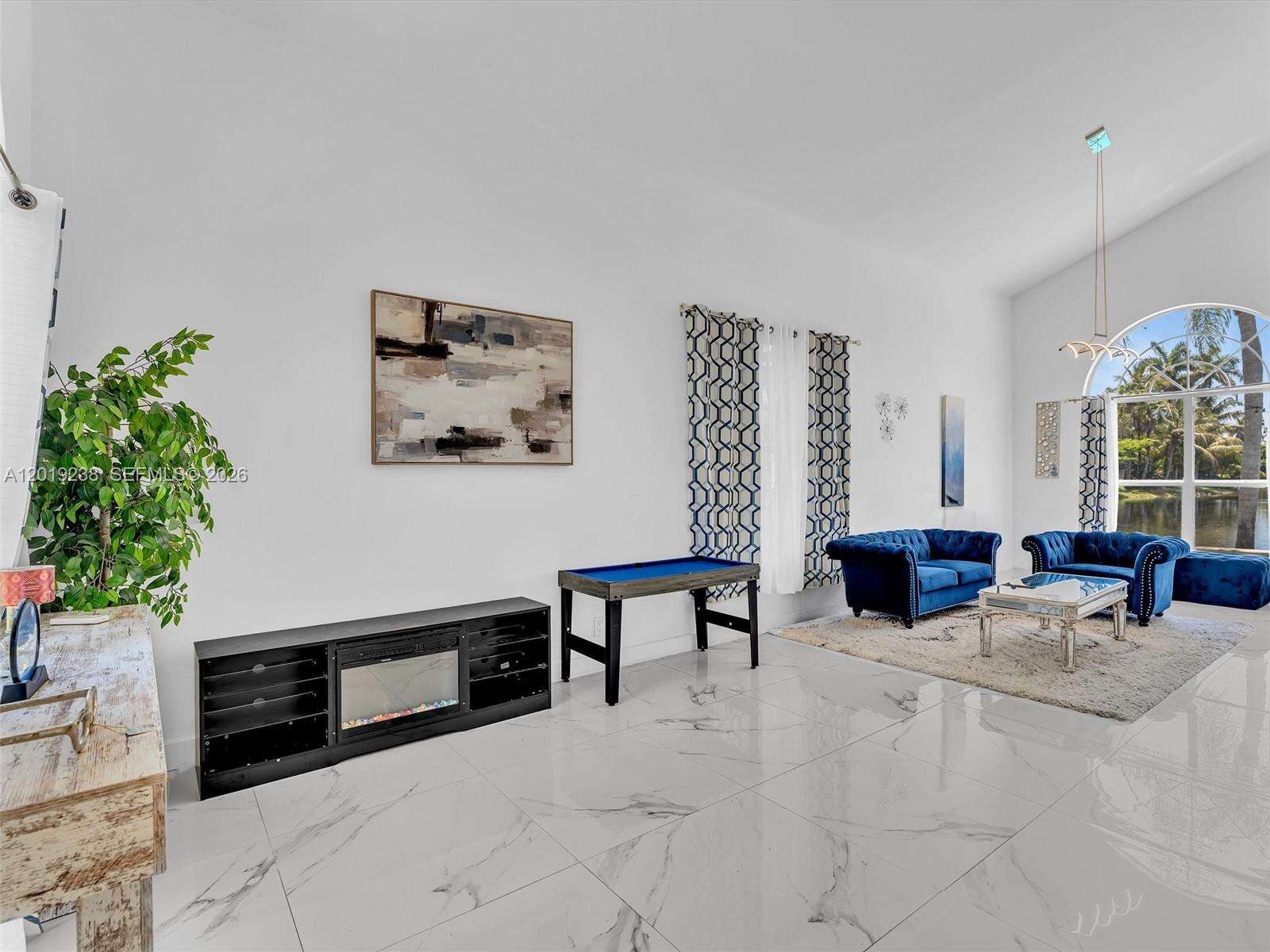 Pembroke Pines | 18442 12th St N/A | Picture 16