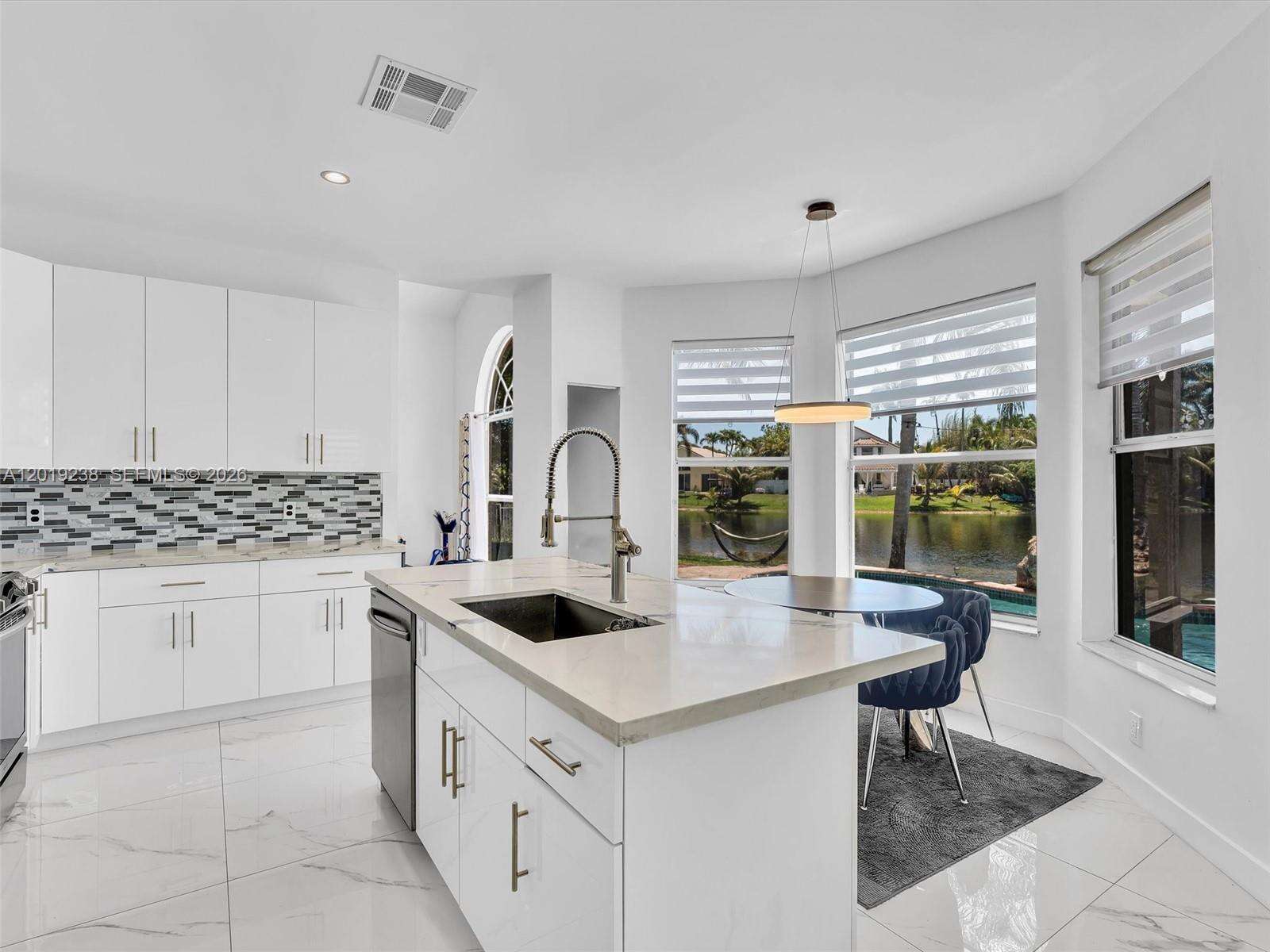 Pembroke Pines | 18442 12th St N/A | Picture 17