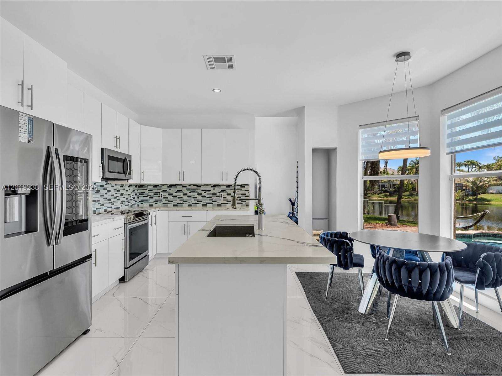 Pembroke Pines | 18442 12th St N/A | Picture 18