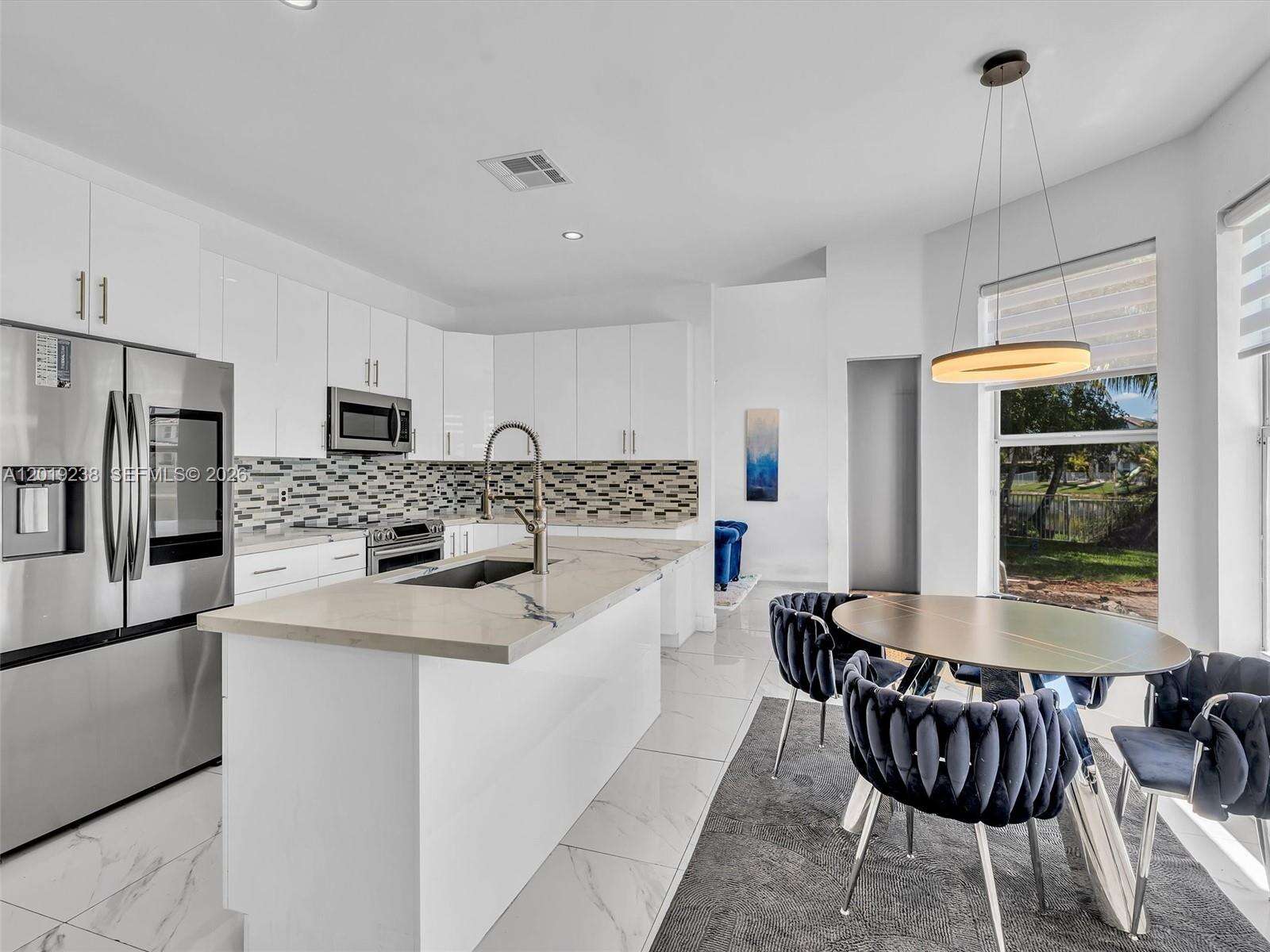 Pembroke Pines | 18442 12th St N/A | Picture 19