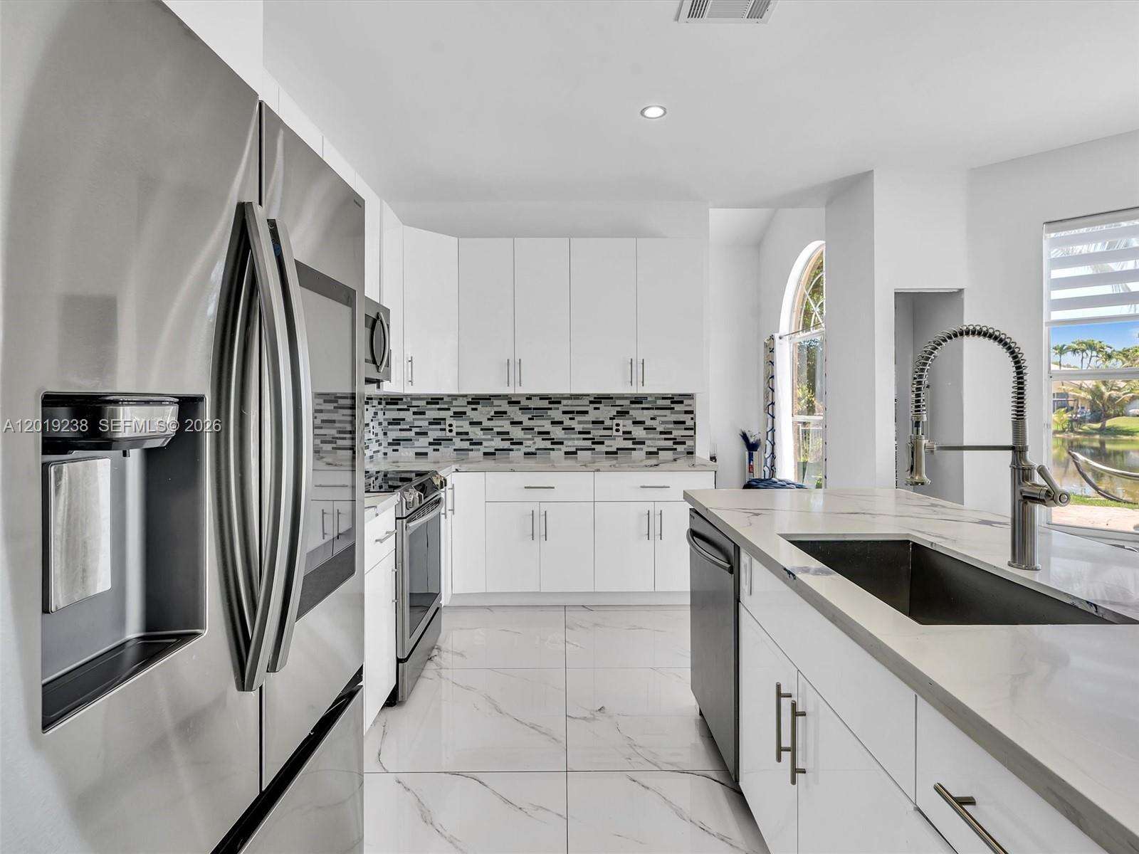 Pembroke Pines | 18442 12th St N/A | Picture 20