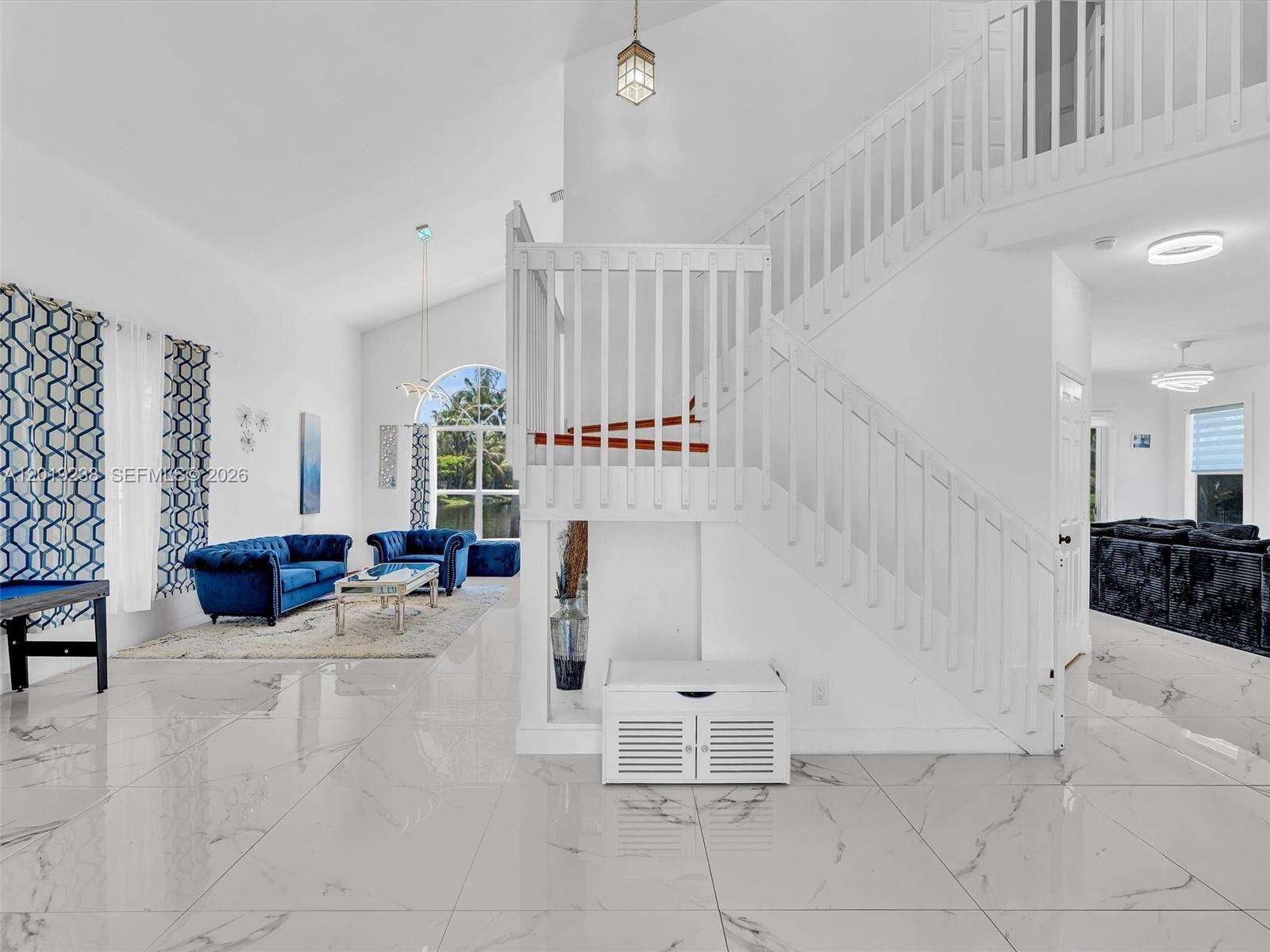 Pembroke Pines | 18442 12th St N/A | Picture 3