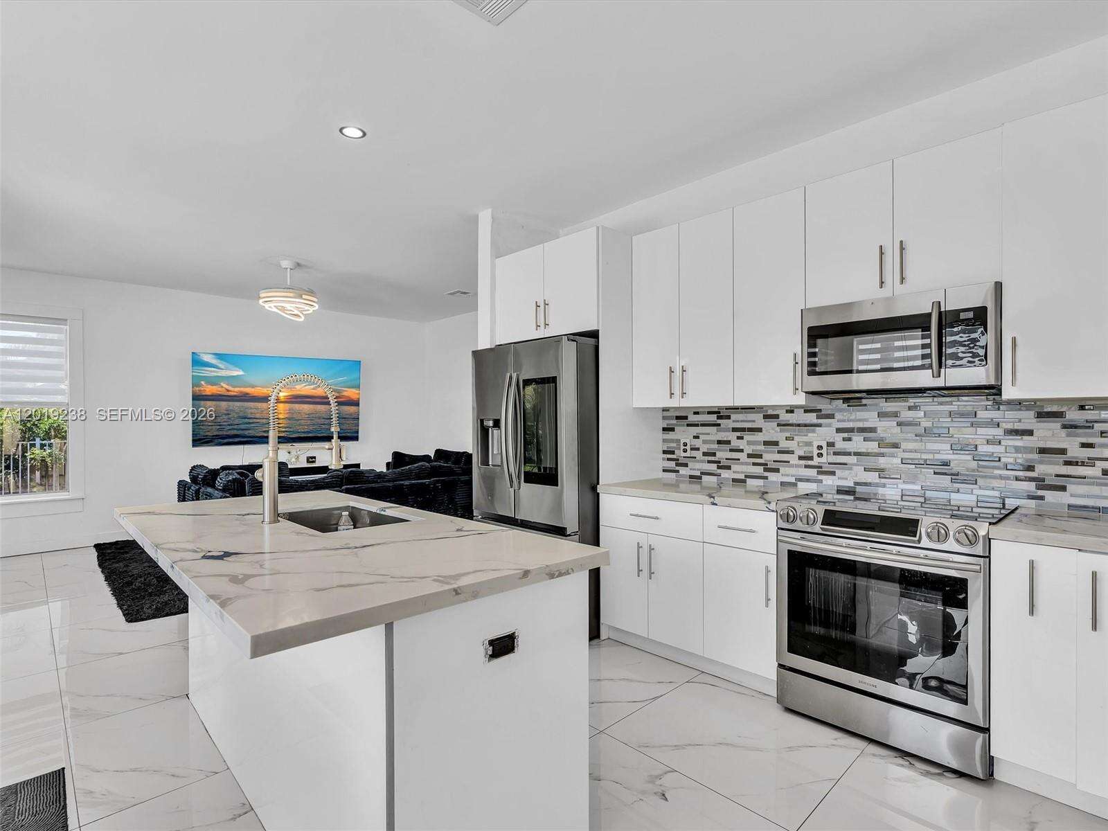 Pembroke Pines | 18442 12th St N/A | Picture 23