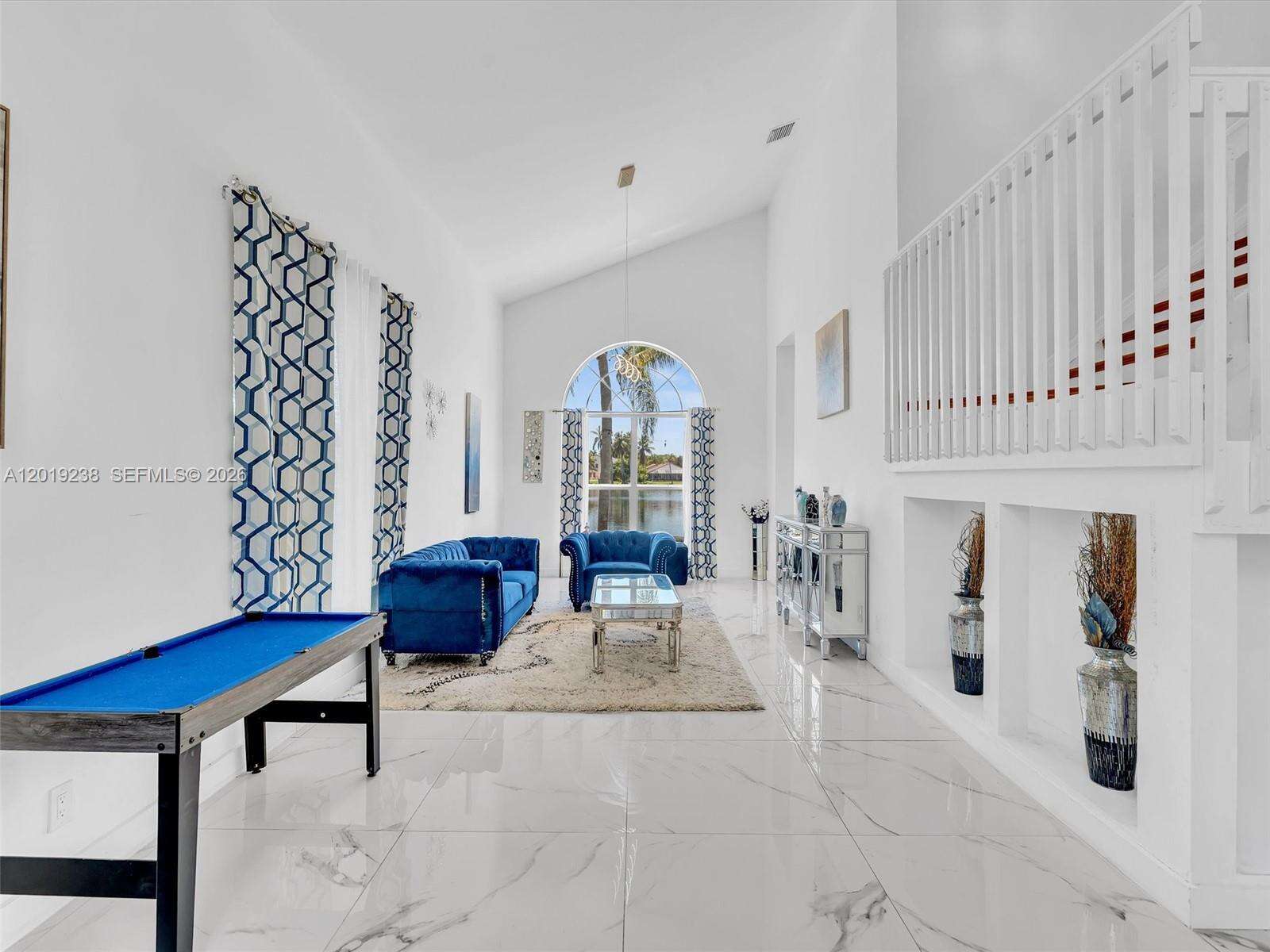 Pembroke Pines | 18442 12th St N/A | Picture 4