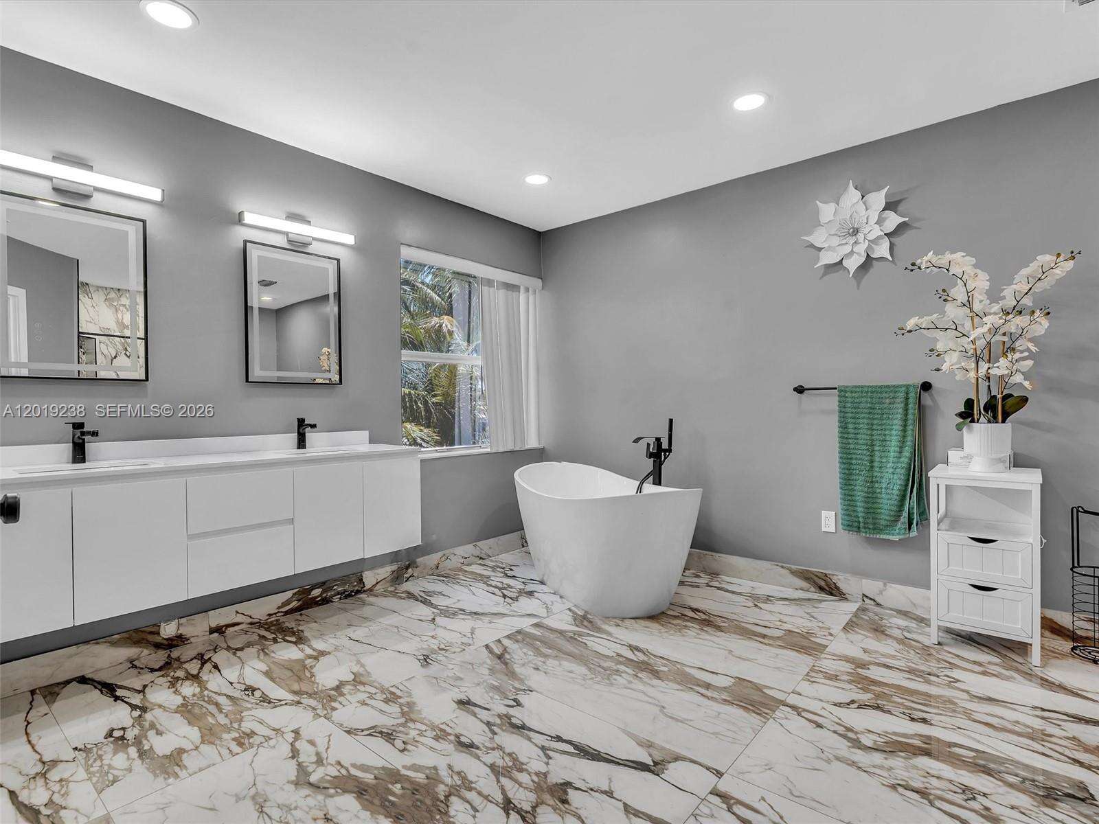 Pembroke Pines | 18442 12th St N/A | Picture 31