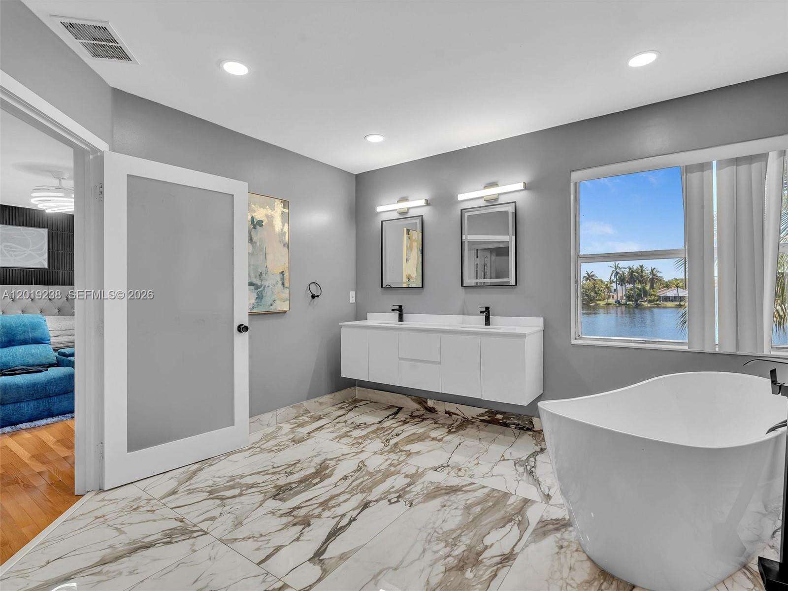 Pembroke Pines | 18442 12th St N/A | Picture 32