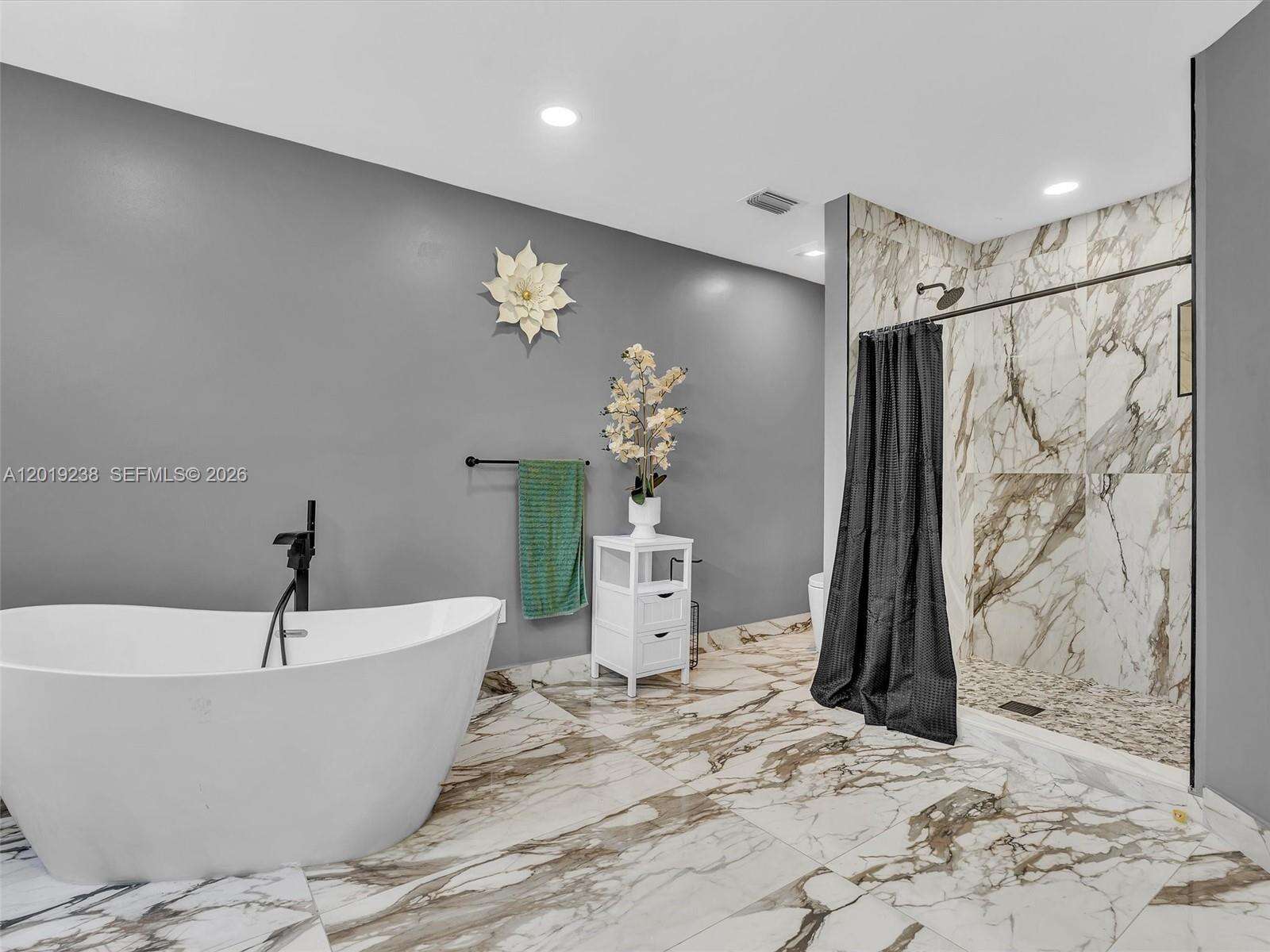 Pembroke Pines | 18442 12th St N/A | Picture 33