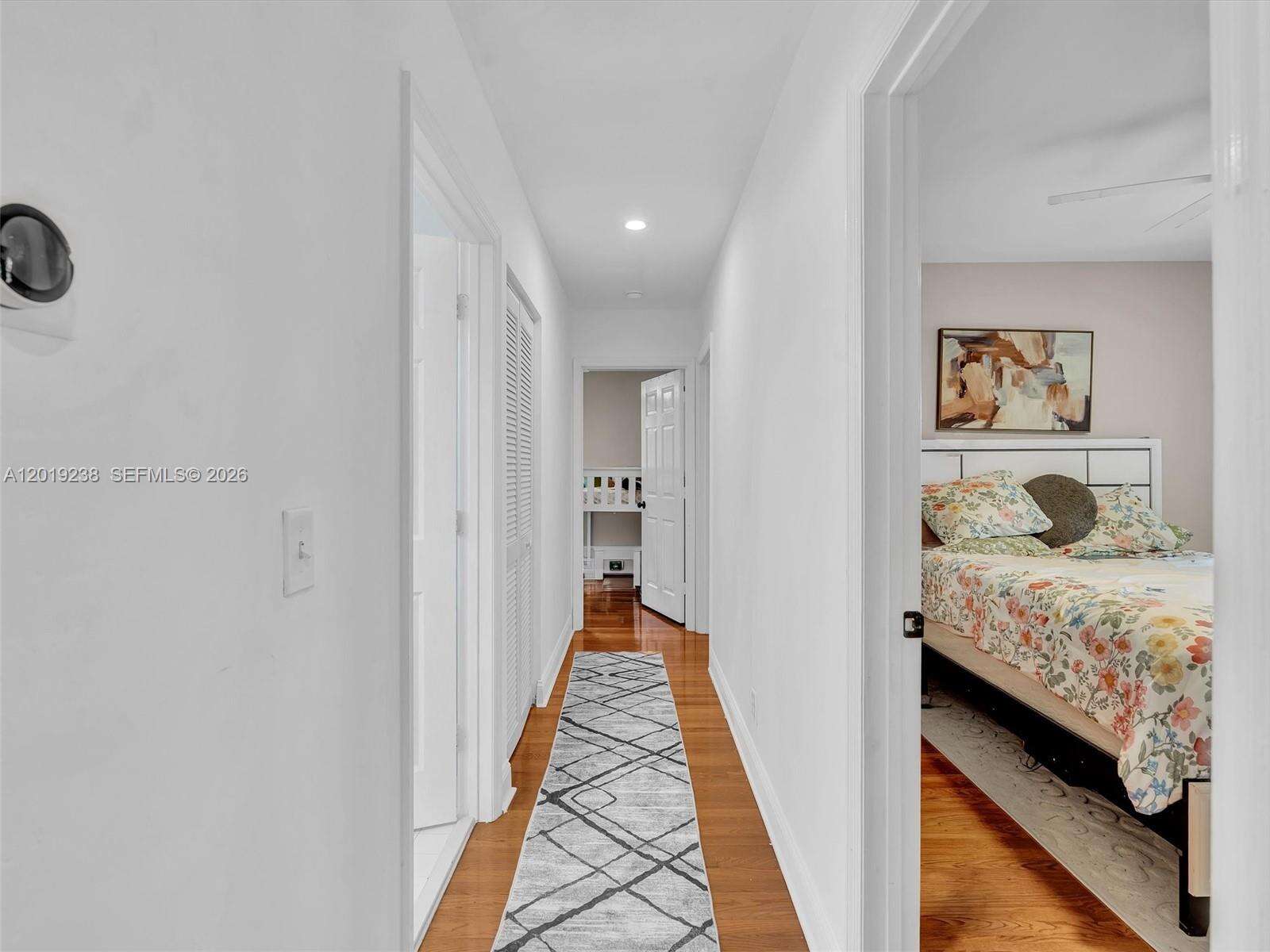 Pembroke Pines | 18442 12th St N/A | Picture 35