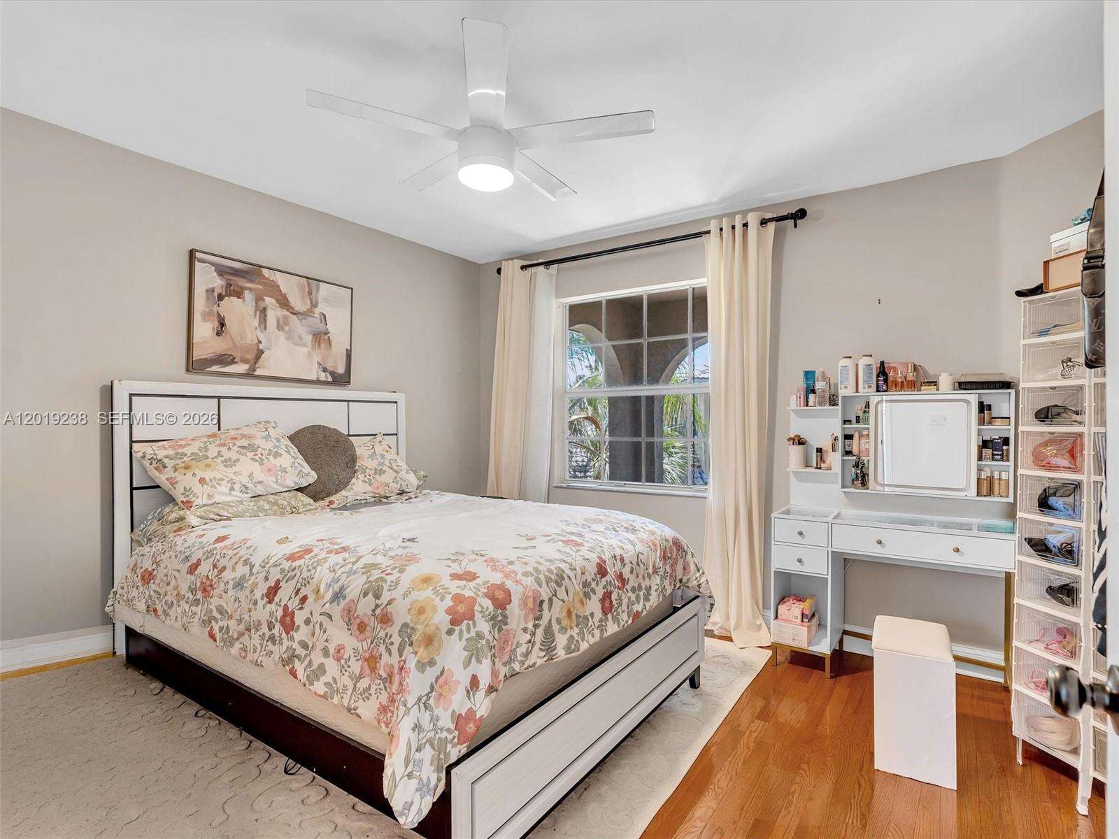 Pembroke Pines | 18442 12th St N/A | Picture 36