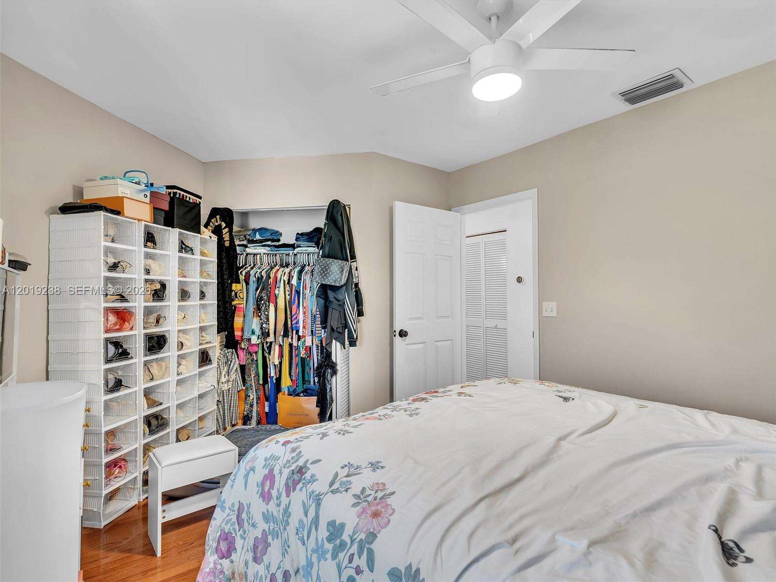 Pembroke Pines | 18442 12th St N/A | Picture 37