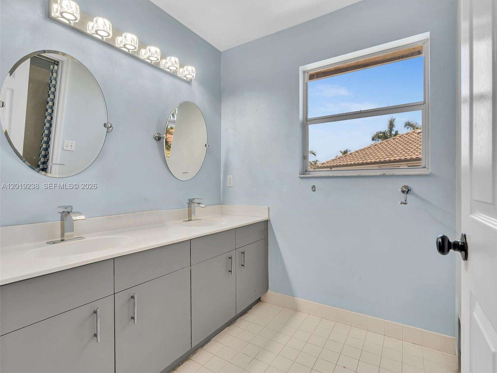 Pembroke Pines | 18442 12th St N/A | Picture 38