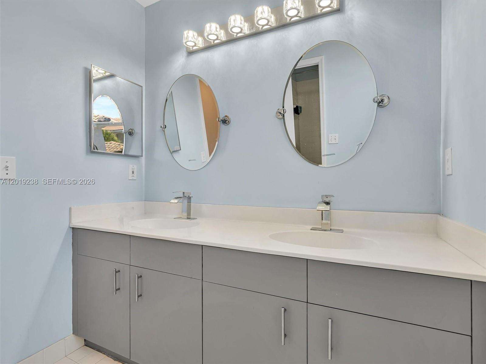 Pembroke Pines | 18442 12th St N/A | Picture 39