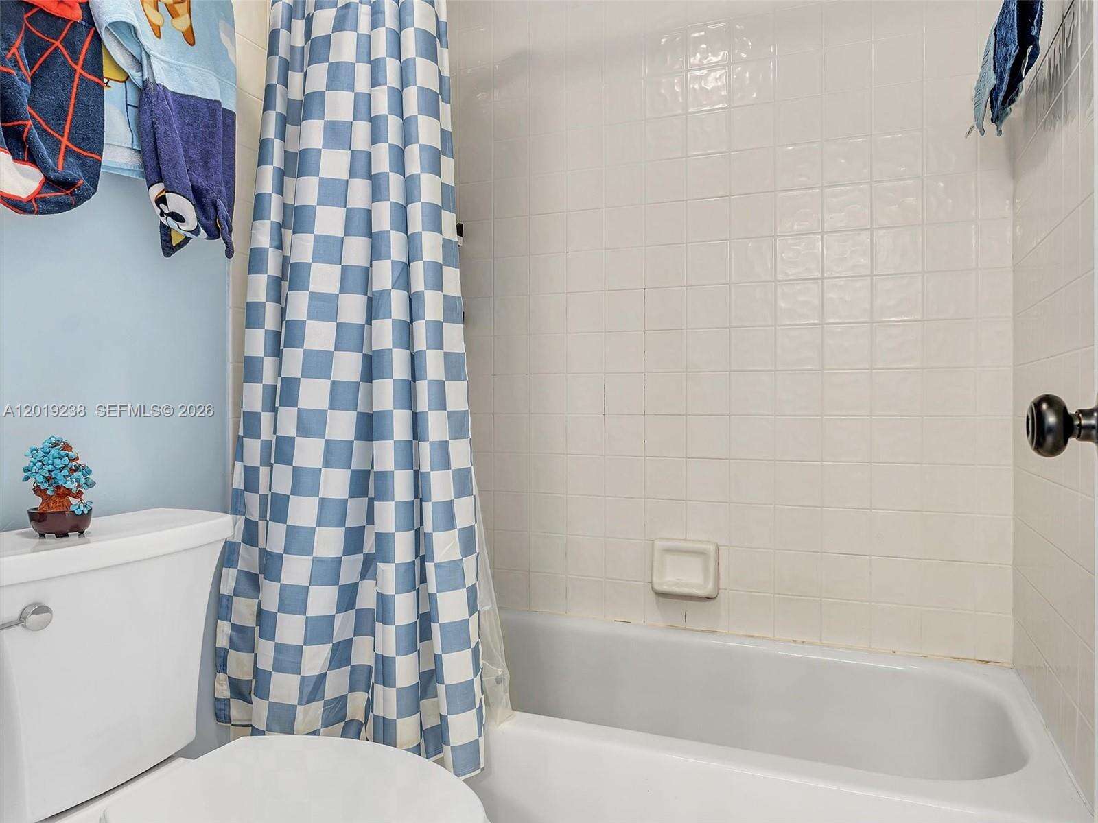 Pembroke Pines | 18442 12th St N/A | Picture 40