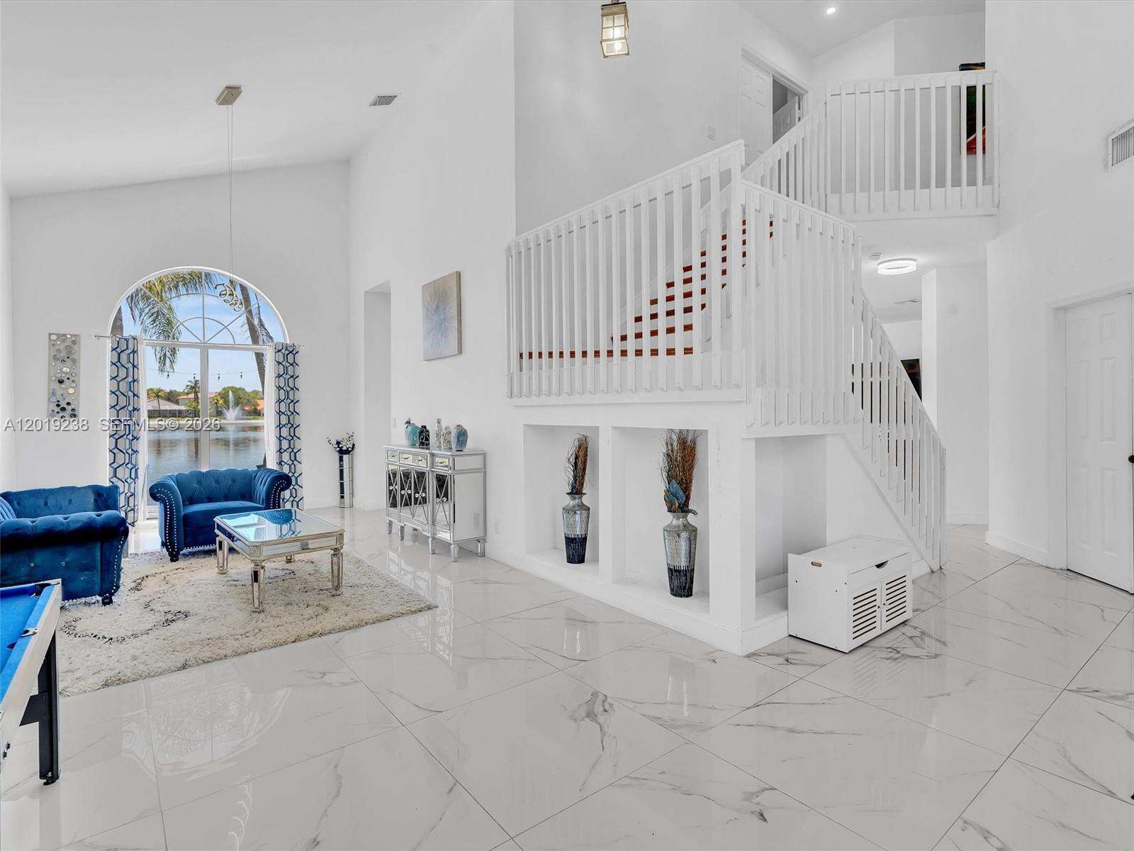 Pembroke Pines | 18442 12th St N/A | Picture 5