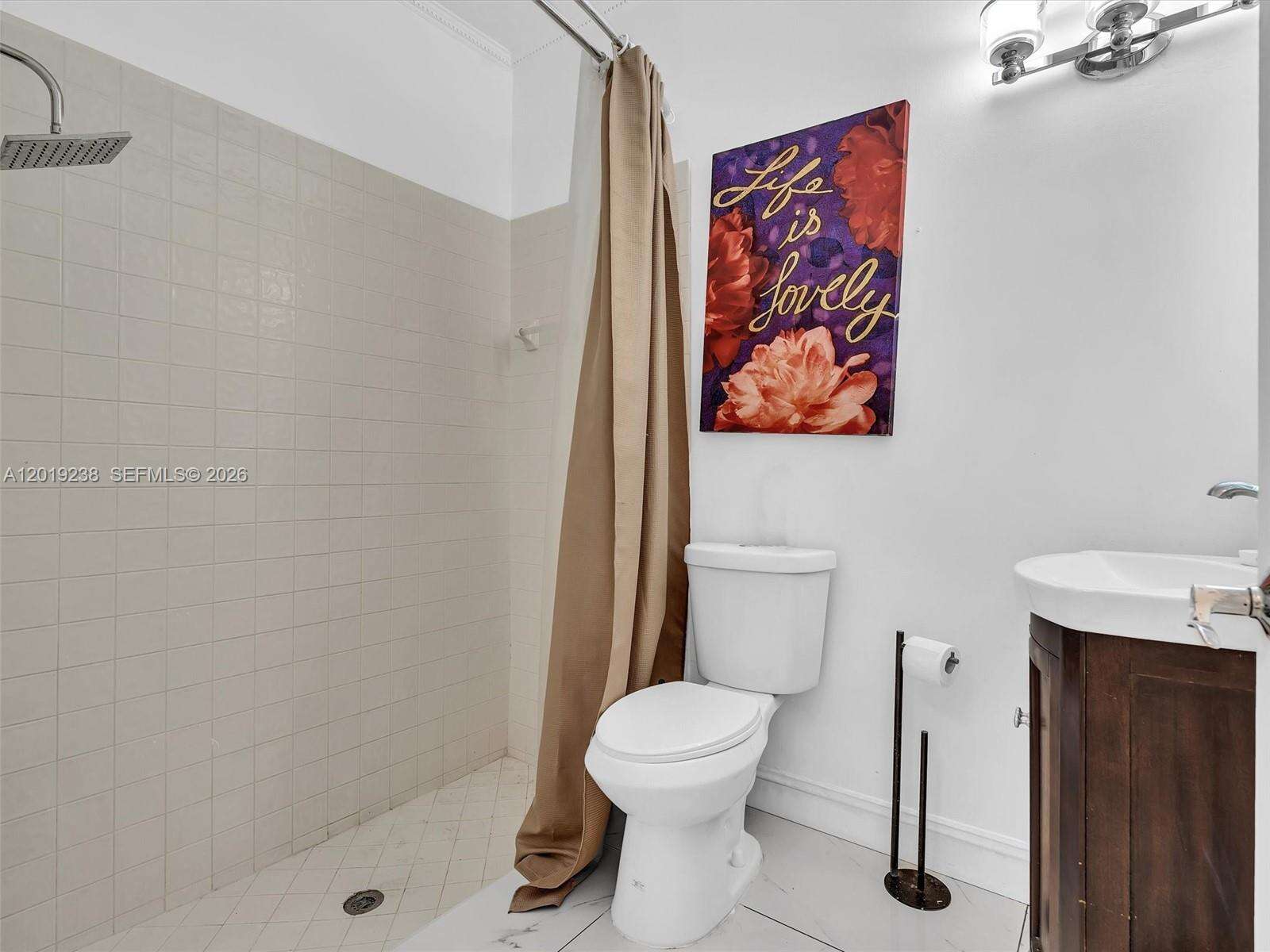 Pembroke Pines | 18442 12th St N/A | Picture 43
