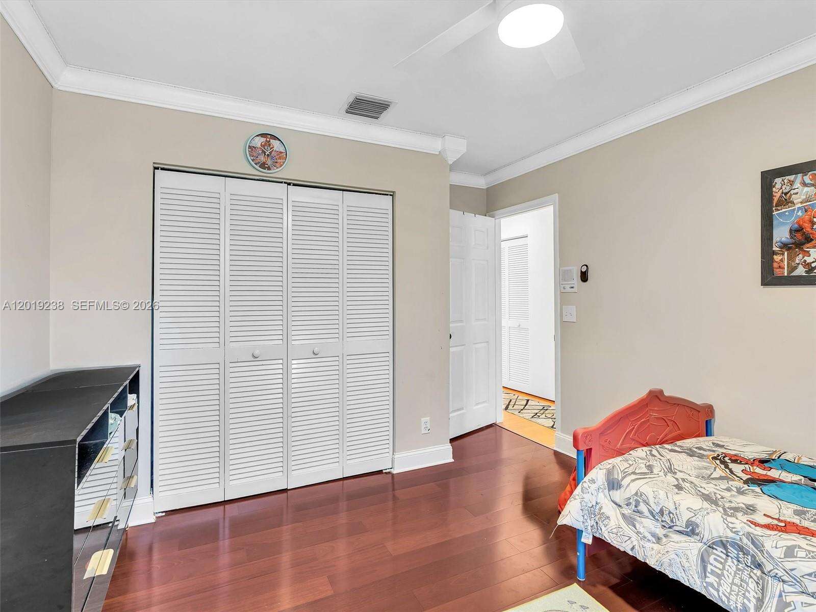 Pembroke Pines | 18442 12th St N/A | Picture 44