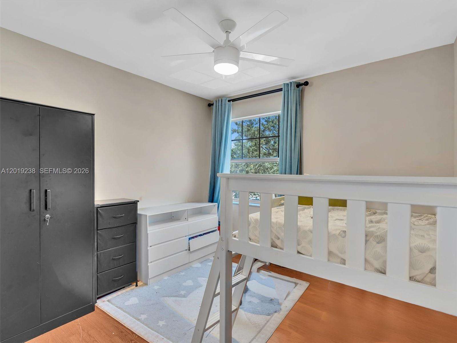 Pembroke Pines | 18442 12th St N/A | Picture 45