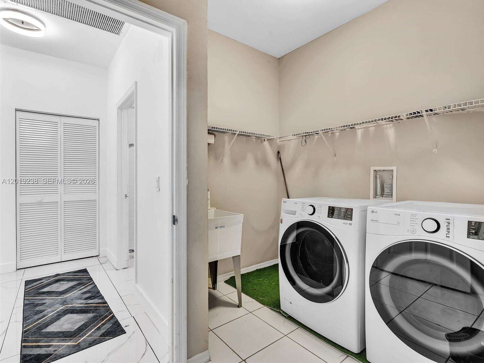 Pembroke Pines | 18442 12th St N/A | Picture 48