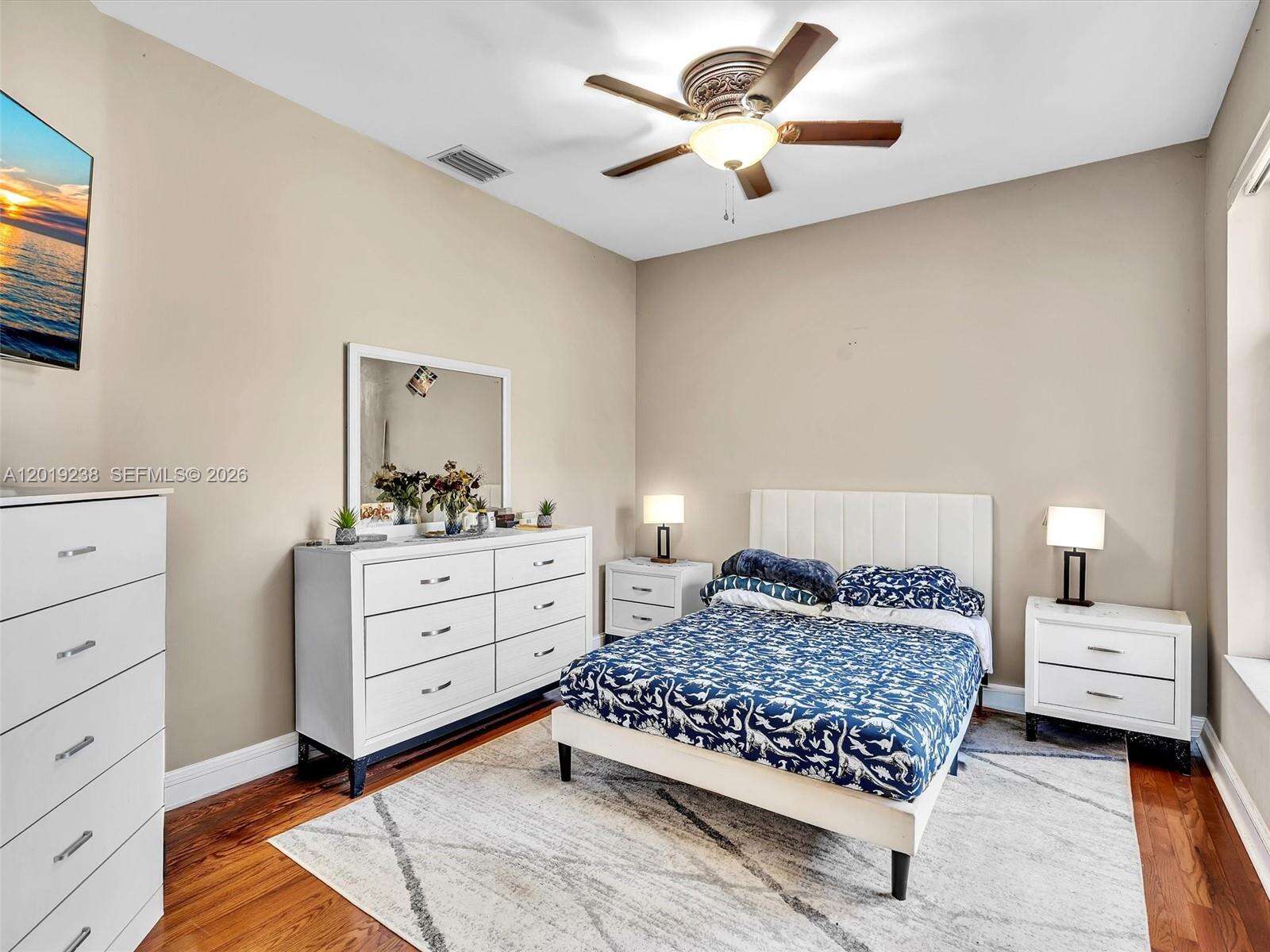 Pembroke Pines | 18442 12th St N/A | Picture 50